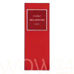 Cartier D&eacute;claration Parfum 100 ml