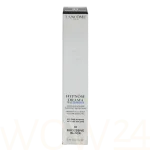 Lanc&ocirc;me Hypnose Drama 6 ml