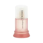 Laura Biagiotti Roma Rosa Eau De Toilette 25 ml