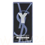 Yves Saint Laurent Y Eau De Toilette 60 ml