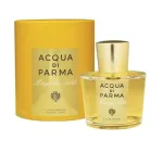 Acqua di parma Le Nobili Magnolia Nobile Eau De Parfum 100 ml Tester