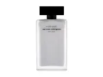 Narciso Rodriguez For Her Pure Musc Eau De Parfum 100 ml kahjustatud pakend