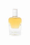 Hermes Jour d&acute;Hermes Eau De Parfum 85 ml Tester
