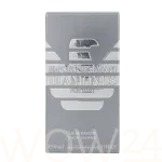 Armani Emporio Armani Diamonds Eau De Toilette 50 ml