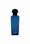 Hermes Eau de Citron Noir Eau de Cologne 100 ml