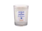 Acqua di parma Blu mediterraneo arancia di capri 200 ml