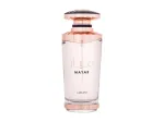 Lattafa perfumes Mayar Eau De Toilette 100 ml kahjustatud pakend