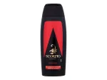Scorpio Rouge Du&scaron;igeel 250 ml