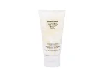 Elizabeth arden White tea 30 ml