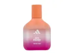Adidas Vibes Get Comfy Eau De Parfum 50 ml