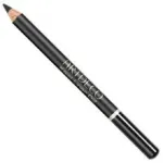 Artdeco Kajal Liner 1.1 ml