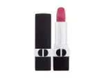 Dior Rouge Dior Couture Colour Floral Lip Care 3.5 ml