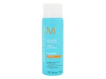 Moroccanoil Finish 75 ml