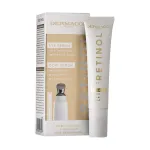 Dermacol Bio Retinol Eye Serum Silmaseerum 15 ml
