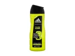 Adidas Pure Game 3in1 Du&scaron;igeel 400 ml