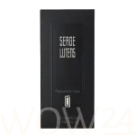Serge lutens Feminite du Bois Eau De Parfum 50 ml