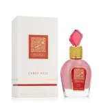 Lattafa perfumes Musk Candy Rose Eau De Parfum 100 ml