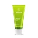 Weleda Citrus Hand and Nail