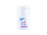 Sebamed Baby Protective Facial Cream P&auml;evakreem 50 ml