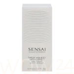 Sensai Cellular Performance Throat And Bust Lifting Effect Kaela- ja dekolteekreem 100 ml