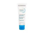 Bioderma Atoderm Nutritive Nourishing Cream P&auml;evakreem 40 ml