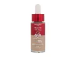 Bourjois Healthy Mix Clean & Vegan Serum Foundation 30 ml