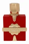 French avenue Aromatix Carnal Desire Parfum 100 ml