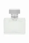 Ralph Lauren Romance Eau De Parfum 50 ml