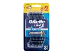 Gillette Blue3 Comfort 8 ml