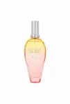 ESCADA Brisa Cubana Eau De Toilette 100 ml