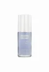 J&ouml;van Musk Black Eau de Cologne 88 ml