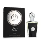 Lattafa perfumes Ta'weel Eau De Parfum 100 ml