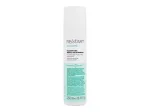 Revlon Re/Start Volume Magnifying Micellar Shampoo 250 ml