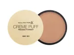 Max Factor Creme Puff Puuder 14 ml