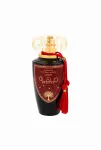 Lattafa perfumes Mohra Eau De Parfum 100 ml