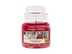 Yankee Candle Christmas Magic 104 ml
