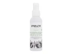 Payot Herbier Benefical Interior Mist Pihustid ja difuusorid 100 ml