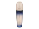 Guerlain Orchid&eacute;e Imp&eacute;riale The Micro-Lift Concentrate Nahaseerum 30 ml the micro-lift concentrate