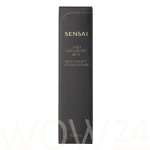 Sensai 38&deg;C Volume Sublime 10 ml