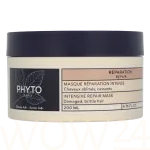 Phyto paris Repair Intensive Repair Mask 200 ml