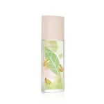 Elizabeth Arden Green Tea Pistachio Crunch Eau De Toilette 100 ml