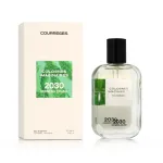 Andr&eacute; Courreges Colognes Imaginaires 2030 Verbena Crush Eau De Parfum 100 ml