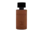 Royal Collection Brown Edict Eau De Parfum 100 ml