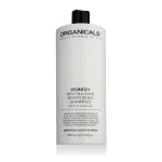 Organicals Remedy Revitalizing Energizing Shampoo 1000 ml