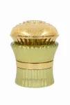 Emir Cake Temptations Eau De Parfum 100 ml