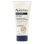 Aveeno Skin Relief Moisturising Hand Cream 75 ml