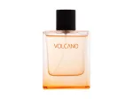 New brand perfumes Prestige Volcano Eau De Toilette 100 ml