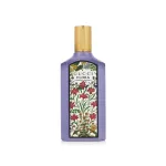 Gucci Flora Gorgeous Magnolia Eau De Parfum 100 ml