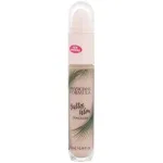 Physicians Formula Butter Glow Concealer Peitekreem 5.6 ml