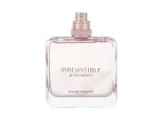 Givenchy Irresistible Eau De Toilette 80 ml Tester